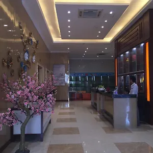 Apollo Yangón