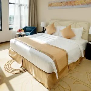 3* Hotel Sanchaung